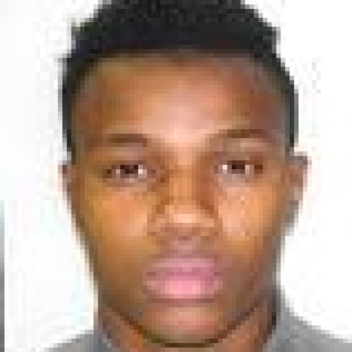 Hamed Kone